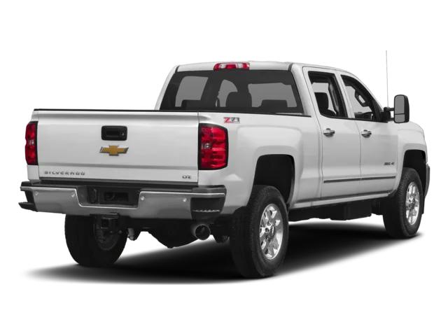 chevrolet silverado 2500hd 2018 1GC1KWEG8JF102166 image chevrolet silverado 2500hd 2018 1GC1KWEG8JF102166 image